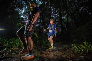 BIB: 182
                            <button type="button" onclick="openModal(19244504)" class="btn btn-primary btn-sm float-right btn-popup" data-toggle="modal" data-target=".modal-high-quality">
                        <i class="fas fa-shopping-cart"></i> Add to Cart
                    </button>
                                            <button type="button" onclick="isThisMe(19244504, true)" class="btn btn-success btn-sm float-right btn-popup btn-isme hidden" data-toggle="tooltip" data-placement="bottom" title="นี่คือรูปของคุณใช่ไหม คลิกที่นี่เพื่อเอาเข้าอัลบั้ม">
                        <i class="fas fa-plus"></i> Add to album
                    </button>
                    <button type="button" onclick="isThisMe(19244504, false)" class="btn btn-warning btn-sm float-right btn-popup btn-isnotme hidden">
                        <i class="fas fa-ban"></i> Remove from album
                    </button>